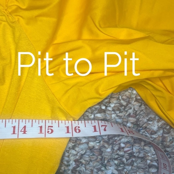 NWT New York & Company Belted Square Neck Romper Size L - Picture 7 of 7